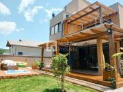 Casa / Sobrado em Condomínio para Venda em...