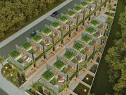 Casa / Sobrado em Condomínio para Venda em...