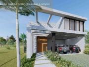 Casa / Sobrado em Condomínio para Venda em...