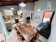 Casa / Sobrado em Condomínio para Venda em...