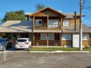 Casa / Sobrado em Condomínio para Venda em...