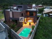 Casa / Sobrado em Condomínio para Venda em...