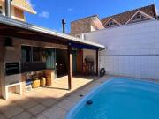 Casa / Sobrado em Condomínio para Venda em...