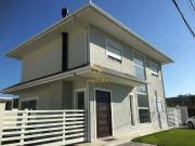 Casa / Sobrado em Condomínio para Venda em...