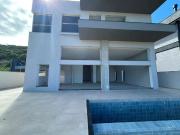 Casa / Sobrado em Condomínio para Venda em...