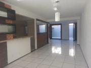 Casa / Sobrado em Condomínio para Venda em Fortaleza/CE...