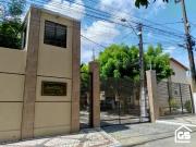 Casa / Sobrado em Condomínio para Venda em Fortaleza/CE...