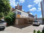 Casa / Sobrado em Condomínio para Venda em Fortaleza/CE...