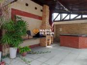 Casa / Sobrado em Condomínio para Venda em Fortaleza/CE...