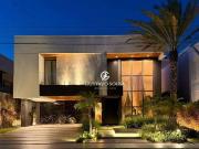 Casa / Sobrado em Condomínio para Venda em Fortaleza/CE...