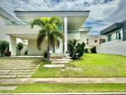 Casa / Sobrado em Condomínio para Venda em Fortaleza/CE...