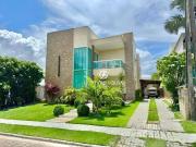 Casa / Sobrado em Condomínio para Venda em Fortaleza/CE...