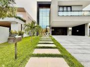 Casa / Sobrado em Condomínio para Venda em Fortaleza/CE...