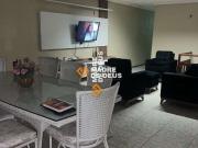 Casa / Sobrado em Condomínio para Venda em Fortaleza/CE...