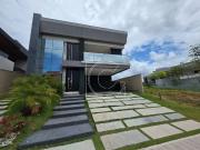 Casa / Sobrado em Condomínio para Venda em Fortaleza/CE... Casa / Sobrado em Condomínio para Venda em Fortaleza/CE...