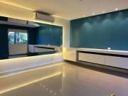 Casa / Sobrado em Condomínio para Venda em Fortaleza/CE... Casa / Sobrado em Condomínio para Venda em Fortaleza/CE...