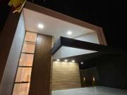Casa / Sobrado em Condomínio para Venda em Fortaleza/CE...
