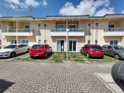 Casa / Sobrado em Condomínio para Venda em Fortaleza/CE...
