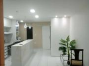 Casa / Sobrado em Condomínio para Venda em Fortaleza/CE... Casa / Sobrado em Condomínio para Venda em Fortaleza/CE...