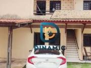 Casa / Sobrado em Condomínio para Venda em Fortaleza/CE...