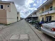 Casa / Sobrado em Condomínio para Venda em Fortaleza/CE...