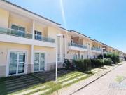 Casa / Sobrado em Condomínio para Venda em Fortaleza/CE...