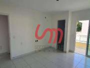 Casa / Sobrado em Condomínio para Venda em Fortaleza/CE...