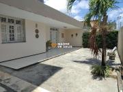 Casa / Sobrado em Condomínio para Venda em Fortaleza/CE...