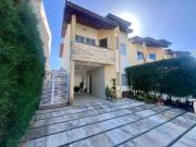 Casa / Sobrado em Condomínio para Venda em Fortaleza/CE... Casa / Sobrado em Condomínio para Venda em Fortaleza/CE...