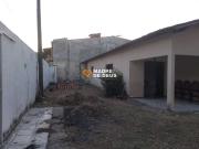 Casa / Sobrado em Condomínio para Venda em Fortaleza/CE...