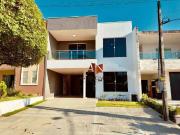 Casa / Sobrado em Condomínio para Venda em Fortaleza/CE... Casa / Sobrado em Condomínio para Venda em Fortaleza/CE...