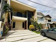 Casa / Sobrado em Condomínio para Venda em Fortaleza/CE...