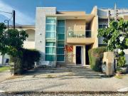 Casa / Sobrado em Condomínio para Venda em Fortaleza/CE...