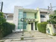 Casa / Sobrado em Condomínio para Venda em Fortaleza/CE...