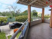 Casa / Sobrado em Condomínio para Venda em Fortaleza/CE...