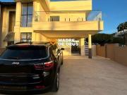 Casa / Sobrado em Condomínio para Venda em Fortaleza/CE...