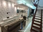 Casa / Sobrado em Condomínio para Venda em Fortaleza/CE...