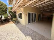 Casa / Sobrado em Condomínio para Venda em Fortaleza/CE...