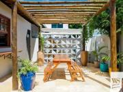 Casa / Sobrado em Condomínio para Venda em Fortaleza/CE...