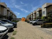 Casa / Sobrado em Condomínio para Venda em Fortaleza/CE...