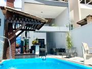 Casa / Sobrado em Condomínio para Venda em Fortaleza/CE...