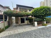 Casa / Sobrado em Condomínio para Venda em Fortaleza/CE...