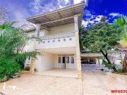 Casa / Sobrado em Condomínio para Venda em Fortaleza/CE...