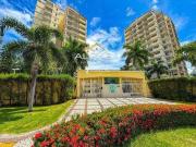 Casa / Sobrado em Condomínio para Venda em Fortaleza/CE...