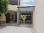 Casa / Sobrado em Condomínio para Venda em Fortaleza/CE...