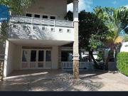 Casa / Sobrado em Condomínio para Venda em Fortaleza/CE...