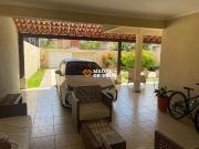Casa / Sobrado em Condomínio para Venda em Fortaleza/CE...