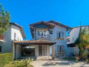 Casa / Sobrado em Condomínio para Venda em Fortaleza/CE...