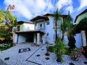 Casa / Sobrado em Condomínio para Venda em Fortaleza/CE...
