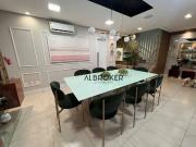 Casa / Sobrado em Condomínio para Venda em Fortaleza/CE...